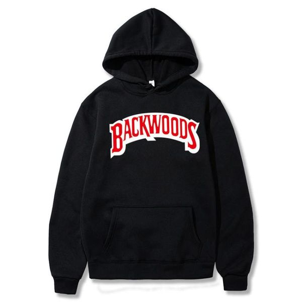 men's hoodies & sweatshirts spring autumn red letters print hoodie street casual hip hop men high-end brand hoody coat jacket, Black
men's hoodies & sweatshirts spring autumn red letters print hoodie street casual hip hop men high-end brand hoody coat jacket, Black