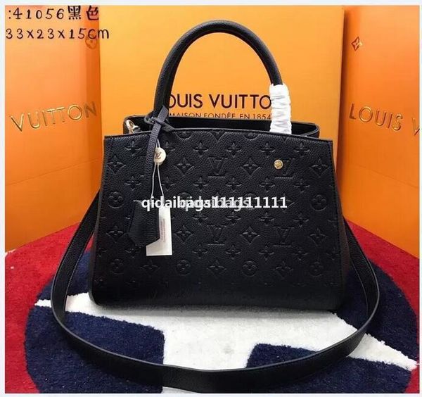 518 gglvlouis
vittonysl
vutton luxurys designers bags handbags montaigne bb genuine leather women messenger hand, Red;black
518 gglvlouis
vittonysl
vutton luxurys designers bags handbags montaigne bb genuine leather women messenger hand, Red;black