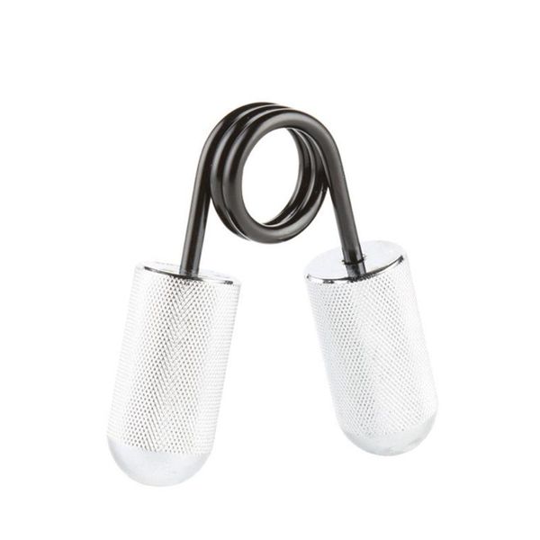 outdoor fitness equipment 5/10/20/30kg metal grip steel grippers forearm wrist heavy strength exercise training tools for women men 
outdoor fitness equipment 5/10/20/30kg metal grip steel grippers forearm wrist heavy strength exercise training tools for women men