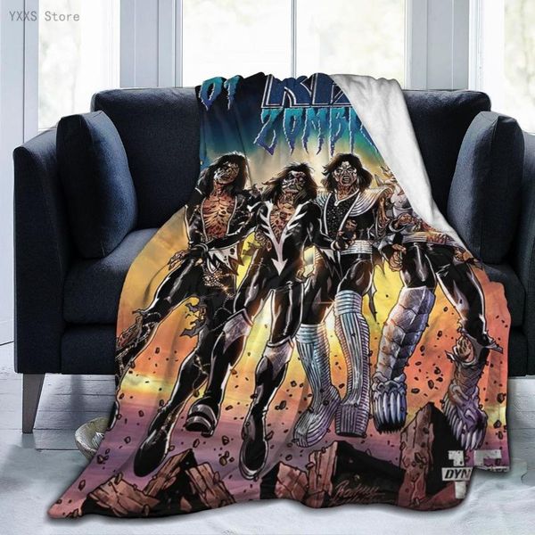 blankets kiss band 3d cartoon sherpa blanket warm super soft flannel office nap bedspread sofa bedding plush quilt plaids 291792496
blankets kiss band 3d cartoon sherpa blanket warm super soft flannel office nap bedspread sofa bedding plush quilt plaids 291792496