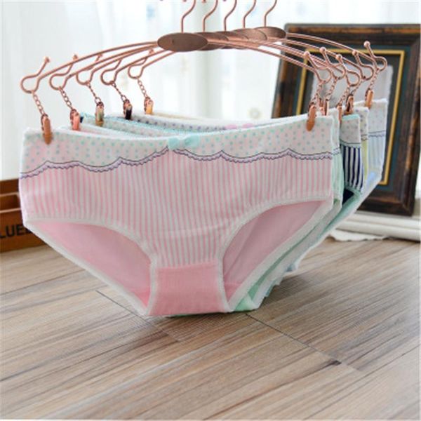 panties brand young girls underwear 3pcs/lot calcinha infantil cotton girl's muti-color teenage, Camo
panties brand young girls underwear 3pcs/lot calcinha infantil cotton girl's muti-color teenage, Camo