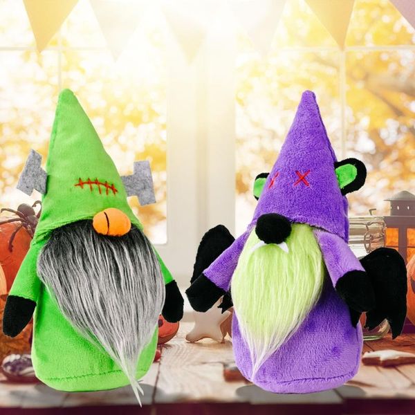 party decoration halloween gnome bat ear swedish tomte nisse plush handmade home farmhouse kitchen tiered tray decorations drop
party decoration halloween gnome bat ear swedish tomte nisse plush handmade home farmhouse kitchen tiered tray decorations drop