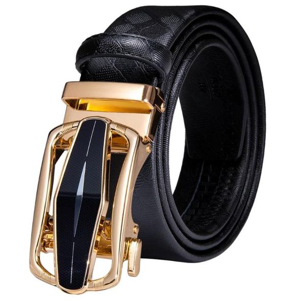 belts fashion automatic ratchet buckles mens black leather men dress jeans belt waist straps wedding party business father son, Black;brown
belts fashion automatic ratchet buckles mens black leather men dress jeans belt waist straps wedding party business father son, Black;brown