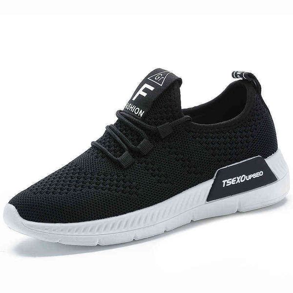 sports sho women's breathable light student running 2021 spring korean versatile casual
sports sho women's breathable light student running 2021 spring korean versatile casual