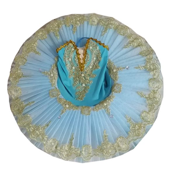 2021 new children tutu ballet platter skirts lace sequined white swan lake show belly dance performance costume, Black;red
2021 new children tutu ballet platter skirts lace sequined white swan lake show belly dance performance costume, Black;red