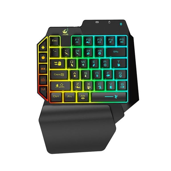 ziyou lang gaming keyboard one-handed keyboard all-in-one bluetooth built-in game controller for pubg android mtk
ziyou lang gaming keyboard one-handed keyboard all-in-one bluetooth built-in game controller for pubg android mtk