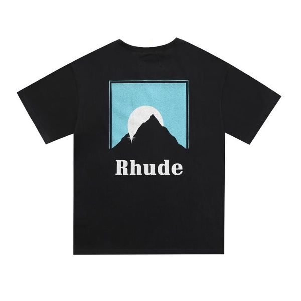 men's t-shirts 2021 t-shirt men women casual rh hairstyle image logo print streetwear tees summer spring, White;black
men's t-shirts 2021 t-shirt men women casual rh hairstyle image logo print streetwear tees summer spring, White;black