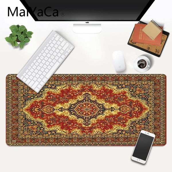 mouse pads & wrist rests russian turkish style persian carpet 2021 keyboard gamer gaming size for 30x90cm 300x900x2mm
mouse pads & wrist rests russian turkish style persian carpet 2021 keyboard gamer gaming size for 30x90cm 300x900x2mm