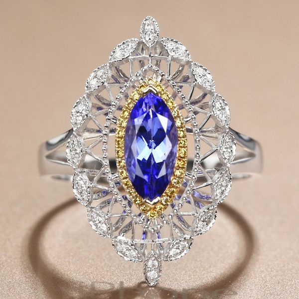 hollow out luxury palace style platinum ring princess engagement rings for women wedding jewelry wedding rings accessory opening adjustable, Slivery;golden
hollow out luxury palace style platinum ring princess engagement rings for women wedding jewelry wedding rings accessory opening adjustable, Slivery;golden