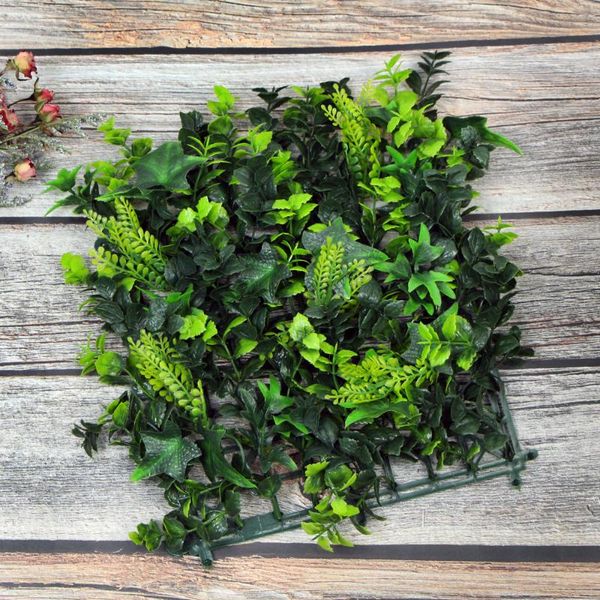 decorative flowers & wreaths uland artificial hedges faux ivy privacy fence panels for balcony garden outdoor decorations lush shrubs hangin
decorative flowers & wreaths uland artificial hedges faux ivy privacy fence panels for balcony garden outdoor decorations lush shrubs hangin