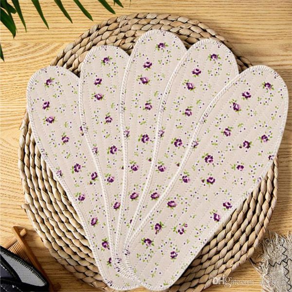 men and women insoles fashion casual insole heightening basketball mat shoes accessories ergerg, White;pink
men and women insoles fashion casual insole heightening basketball mat shoes accessories ergerg, White;pink