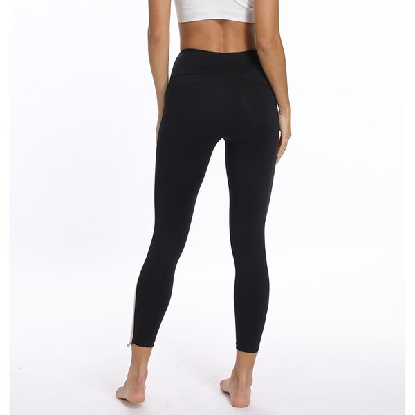 miss moly thigh slimmer control panties invisible butt lifter leg slimming body shaper waist cincher tummy modeling shapewear, Black
miss moly thigh slimmer control panties invisible butt lifter leg slimming body shaper waist cincher tummy modeling shapewear, Black