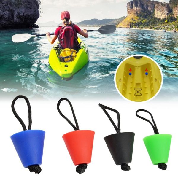 rafts/inflatable boats 4 pcs kayak canoe assault boat ser plug silicone drain waterproof suitable for ocean rowing accessories
rafts/inflatable boats 4 pcs kayak canoe assault boat ser plug silicone drain waterproof suitable for ocean rowing accessories