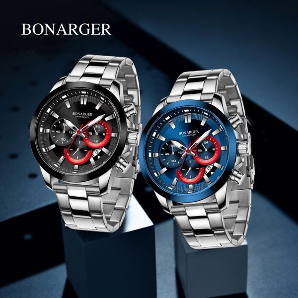 wristwatches men's quartz watch waterproof luminous sports non-mechanical male korean version date display running seconds, Slivery;brown
wristwatches men's quartz watch waterproof luminous sports non-mechanical male korean version date display running seconds, Slivery;brown