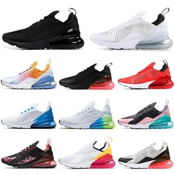 2020 triple white men running shoes liquid metal black green gradient laser fuchsia have a day mens trainers fashion mesh sport sneakers
2020 triple white men running shoes liquid metal black green gradient laser fuchsia have a day mens trainers fashion mesh sport sneakers