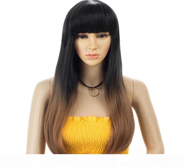 europe and the united states cross-border hair female gradient head foreign trade chemical fiber net, Black
europe and the united states cross-border hair female gradient head foreign trade chemical fiber net, Black
