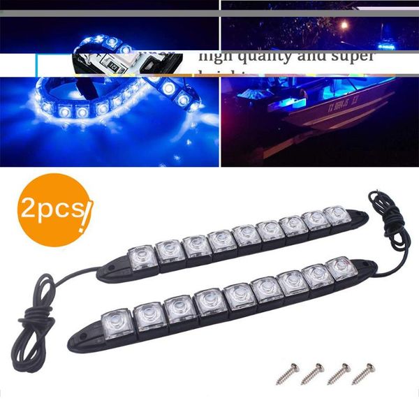 rafts/inflatable boats boat bow led navigation lights deck stern courtesy light waterproof dinghy pontoon yacht vessel
rafts/inflatable boats boat bow led navigation lights deck stern courtesy light waterproof dinghy pontoon yacht vessel