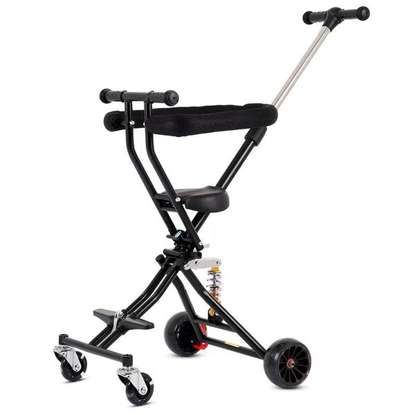 strollers# four-wheeled baby artifact stroller folding -absorbing trolley 1-3 years old ultra-light walking
strollers# four-wheeled baby artifact stroller folding -absorbing trolley 1-3 years old ultra-light walking