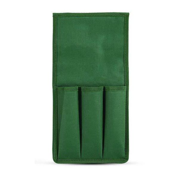 storage bags portable tool bag garden kneeler for kneeling chair accessories multi only (does not include stool)
storage bags portable tool bag garden kneeler for kneeling chair accessories multi only (does not include stool)