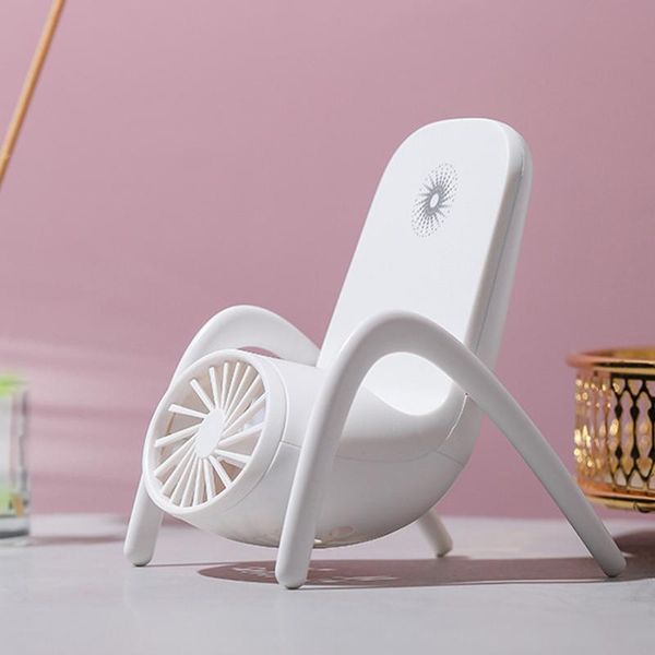 cell phone mounts & holders mobile bracket fan deskstudent classroom dormitory small electric chair shape stands
cell phone mounts & holders mobile bracket fan deskstudent classroom dormitory small electric chair shape stands