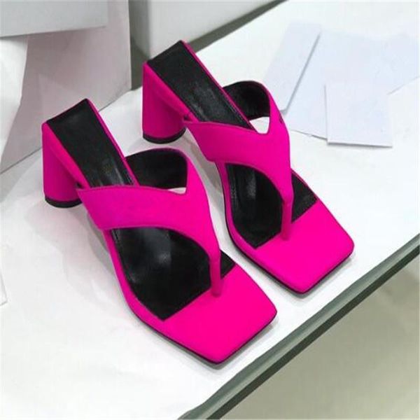 open toe sandals summer women shoes fashion new styles female shoes low heel sandals zapatos mujer elegant ladies, Black
open toe sandals summer women shoes fashion new styles female shoes low heel sandals zapatos mujer elegant ladies, Black