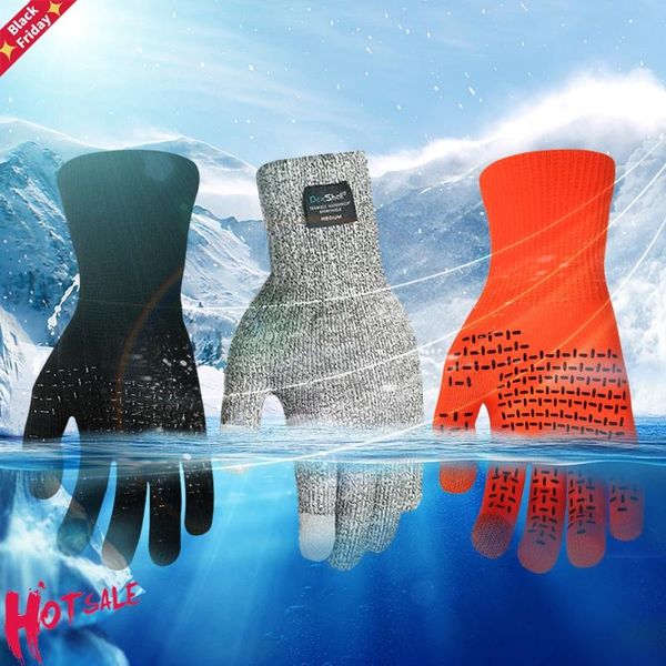 ski gloves waterproof winter warm snowboard motorcycle riding touch-screen snow windser glove dexshell
ski gloves waterproof winter warm snowboard motorcycle riding touch-screen snow windser glove dexshell