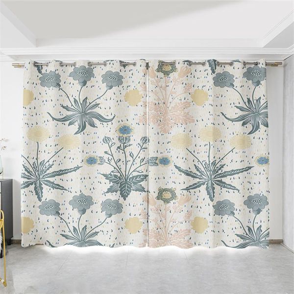 curtain & drapes nyaa lily curtains for living room bedroom modern flowers window treatment white home decor
curtain & drapes nyaa lily curtains for living room bedroom modern flowers window treatment white home decor