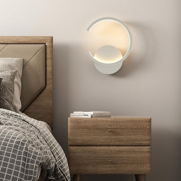 wall lamp lamp, bedroom, living room, background modern simple luxury staircase, corridor, creative bedsi
wall lamp lamp, bedroom, living room, background modern simple luxury staircase, corridor, creative bedsi