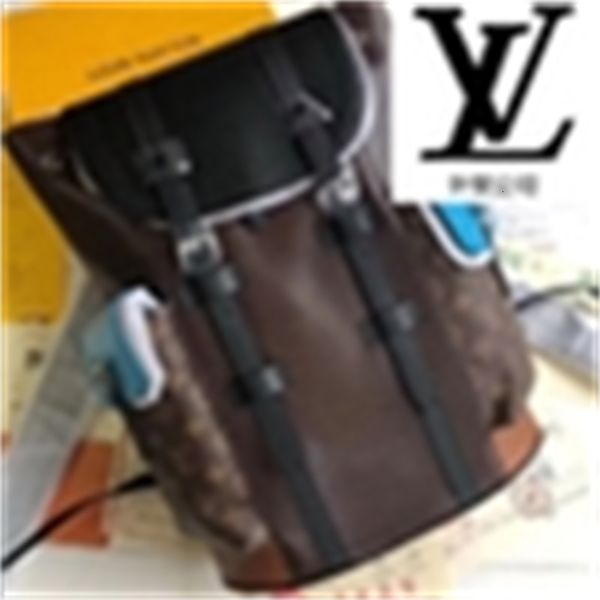 n41379 personalized brown vintage backpack men fashion backpacks business tote messenger bags softsided luggage rolling bag
n41379 personalized brown vintage backpack men fashion backpacks business tote messenger bags softsided luggage rolling bag