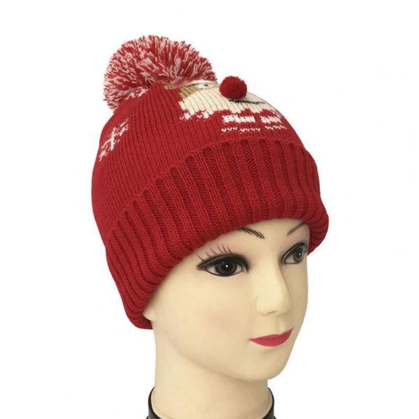 beanies beanie cap 2021 christmas lovely deer snowflake pattern plush ball curling edge knitted hat xmas
beanies beanie cap 2021 christmas lovely deer snowflake pattern plush ball curling edge knitted hat xmas