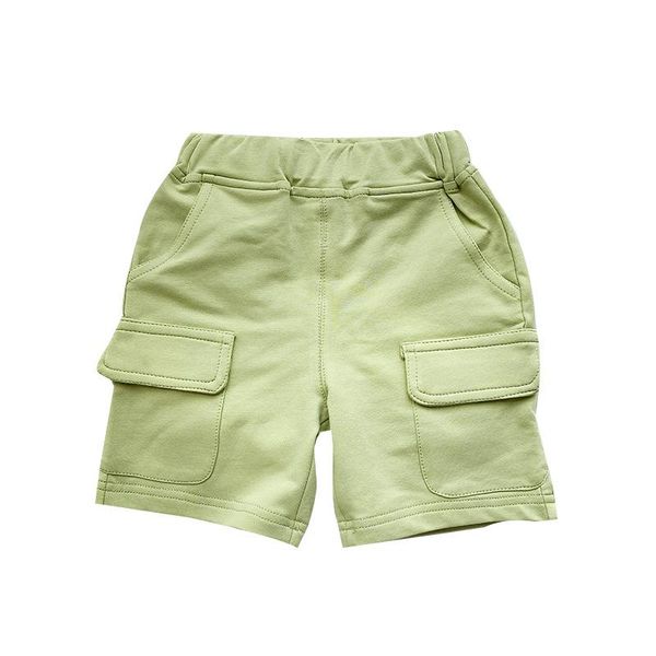 shorts wlg baby boys kids summer solid gray green cotton short children casual trousers for 1-6 years, Black
shorts wlg baby boys kids summer solid gray green cotton short children casual trousers for 1-6 years, Black