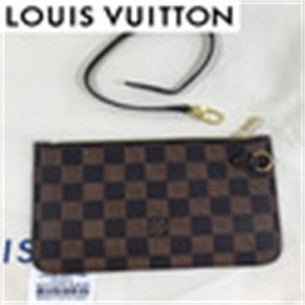 handbags handles cross brand iconic bags r shoulder bags totes luxury body bag clutches evening n41359,pm women
handbags handles cross brand iconic bags r shoulder bags totes luxury body bag clutches evening n41359,pm women