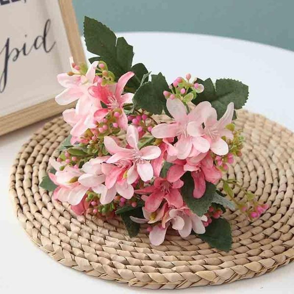 decorative flowers & wreaths narcissus orchid white wedding bridal bouquet diy scrapbook flores artificial house decoration
decorative flowers & wreaths narcissus orchid white wedding bridal bouquet diy scrapbook flores artificial house decoration