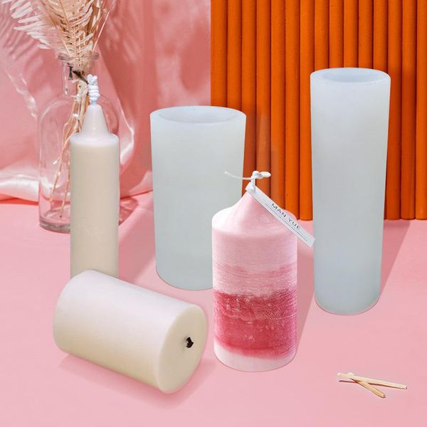craft tools candle silicone stencil easy to clean diy creatives template for fondant soap chocolate re
craft tools candle silicone stencil easy to clean diy creatives template for fondant soap chocolate re