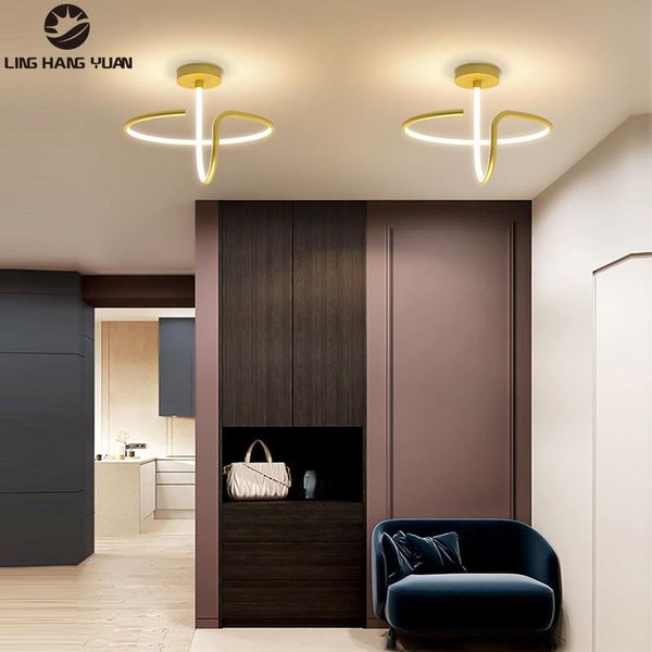 chandeliers modern led chandelier aisle lights for living room bedroom corridor light stairway lamp ceiling indoor lighting
chandeliers modern led chandelier aisle lights for living room bedroom corridor light stairway lamp ceiling indoor lighting