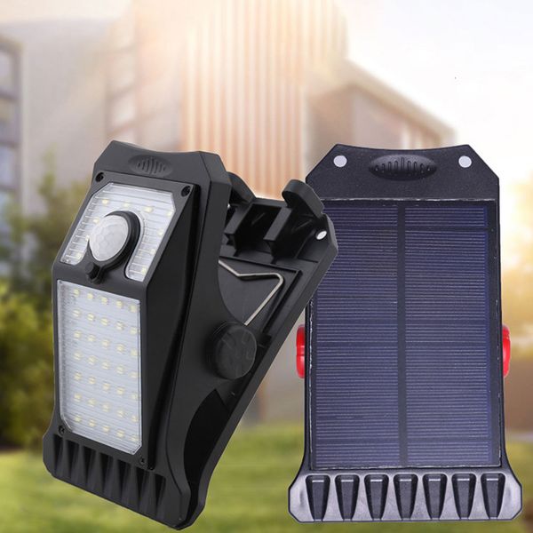 2021 new energy wall clip led human body induction into the open air proof dwaterproof water court solar lamp street co2t
2021 new energy wall clip led human body induction into the open air proof dwaterproof water court solar lamp street co2t