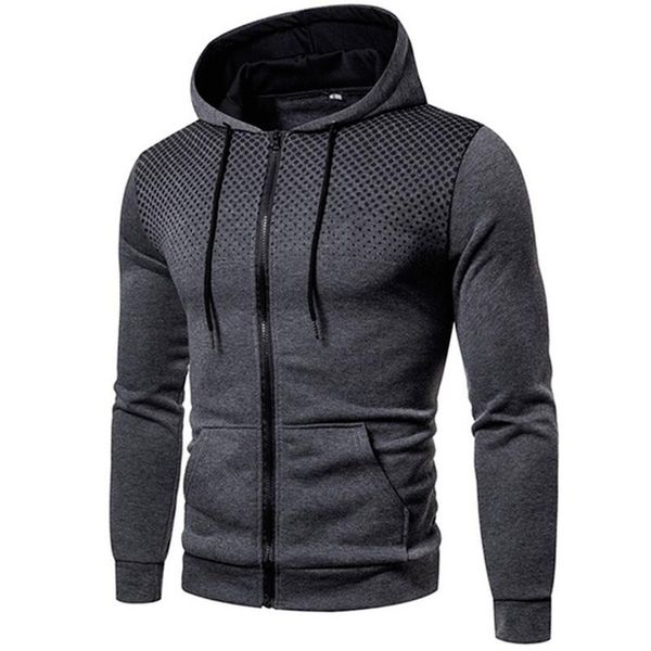 men's trench coats gentlemen jas sweatshirt windjack running fitness rits hooded trekkoord long mouw breathing warm trenchcoat 3xl, Tan;black
men's trench coats gentlemen jas sweatshirt windjack running fitness rits hooded trekkoord long mouw breathing warm trenchcoat 3xl, Tan;black