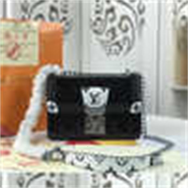 handles m90442 handbags brand totes m90443 designer 2020 spring and luxury iconic urban shoulder bags original cross body single bag clu
handles m90442 handbags brand totes m90443 designer 2020 spring and luxury iconic urban shoulder bags original cross body single bag clu