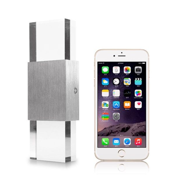 modern minimalist led aluminum lamp bedside lamp wall room bathroom mirror light direct creative aisle
modern minimalist led aluminum lamp bedside lamp wall room bathroom mirror light direct creative aisle