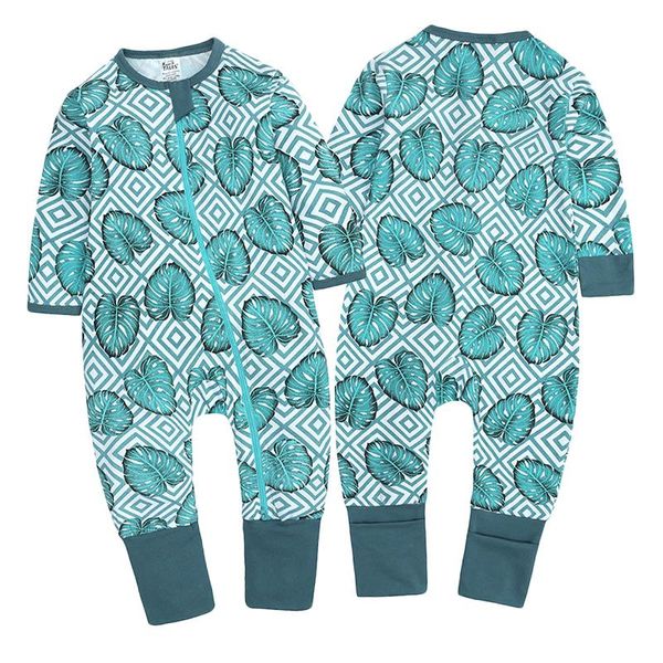 spring autumn newborn baby clothes baby rompers cotton hoodie newborn girl fashion infant costume boys outfits, Blue
spring autumn newborn baby clothes baby rompers cotton hoodie newborn girl fashion infant costume boys outfits, Blue