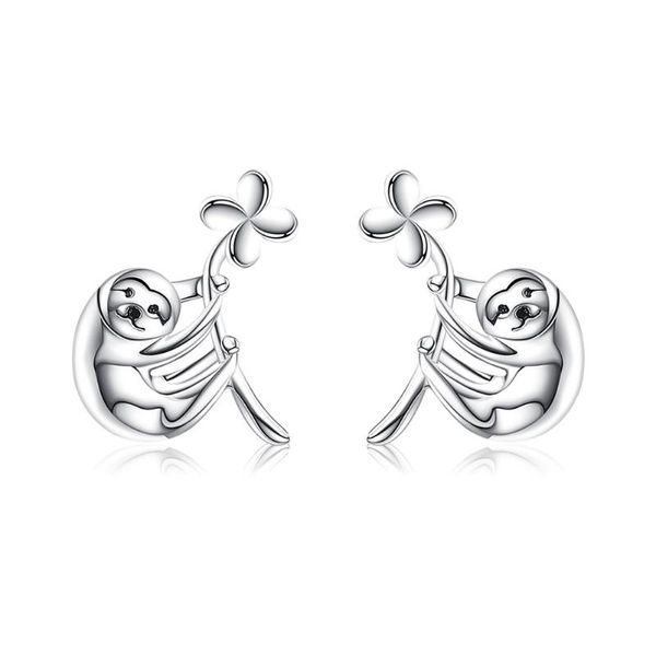 stud panjbj 925 sterling silver niche exquisite earrings female cute tree set fashion all-match jewelry gift, Golden;silver
stud panjbj 925 sterling silver niche exquisite earrings female cute tree set fashion all-match jewelry gift, Golden;silver