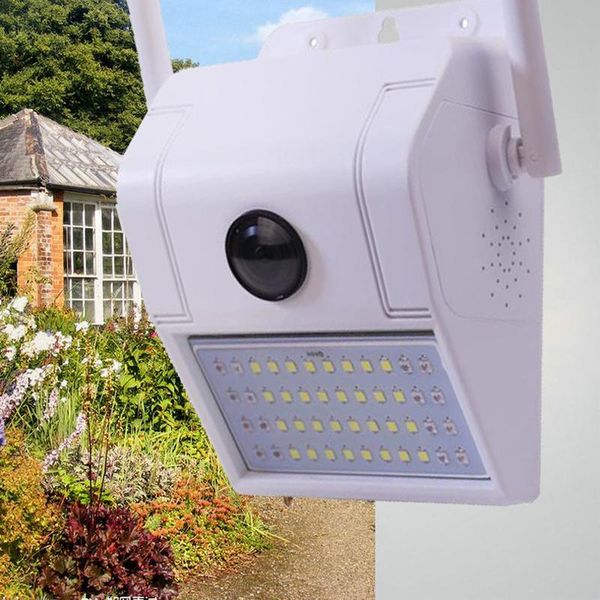cameras 1080p wifi yard wall mount 20 led outdoor camara waterproof motion sensor security light night lamp camera for garage garden
cameras 1080p wifi yard wall mount 20 led outdoor camara waterproof motion sensor security light night lamp camera for garage garden
