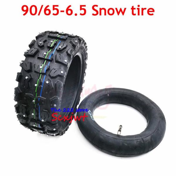 new inflatable rubber pneumatic tire scooter wheel tyre 90/65-6.5 off road snow tyre cst scooter 11 inches outer tire inner tube
new inflatable rubber pneumatic tire scooter wheel tyre 90/65-6.5 off road snow tyre cst scooter 11 inches outer tire inner tube