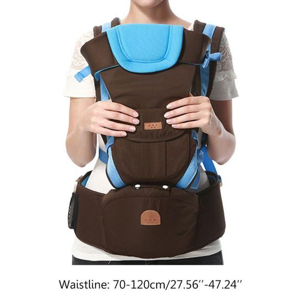 single/double shoulder baby strap waist stool multifunction kids infants carrier children cushion belt 97be
single/double shoulder baby strap waist stool multifunction kids infants carrier children cushion belt 97be