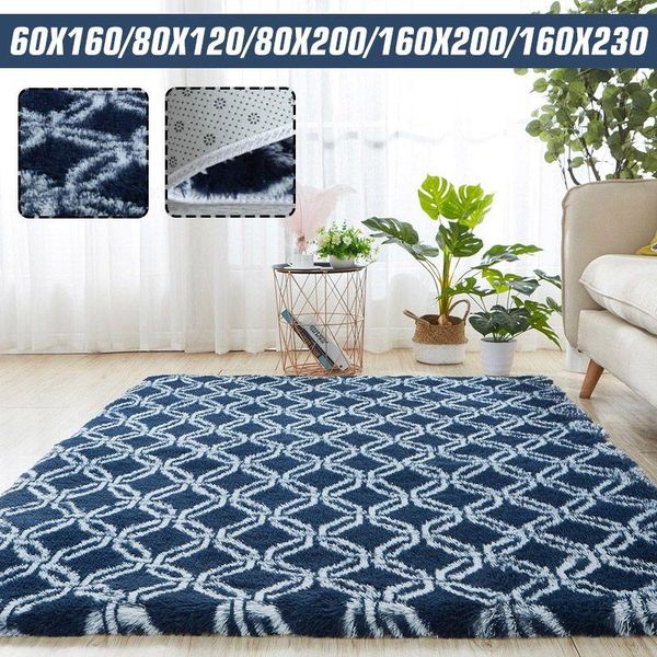 carpets thick carpet non-slip soft velvet mat for living room plush rug children bed fluffy floor bedside home decor rugs
carpets thick carpet non-slip soft velvet mat for living room plush rug children bed fluffy floor bedside home decor rugs