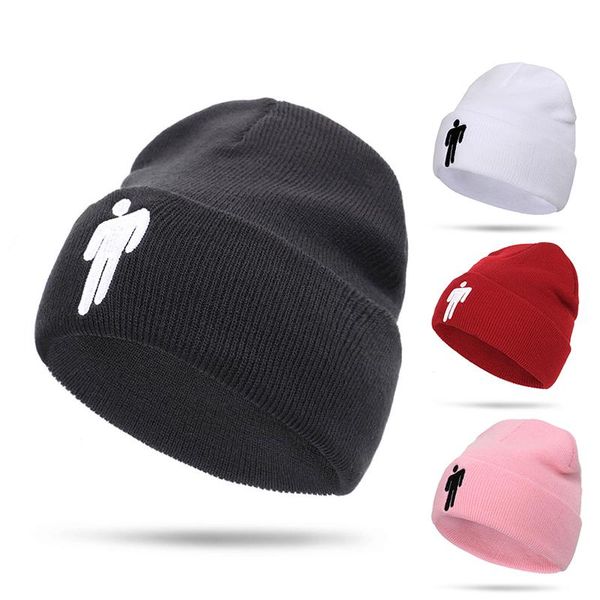 beanies curled knitted hat beanie, warm winter hat, women's thick couple hip-hop female
beanies curled knitted hat beanie, warm winter hat, women's thick couple hip-hop female