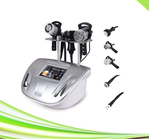portable spa salon vacuum butt lift cavitation rf face lifting 40k cavitation slimming device
portable spa salon vacuum butt lift cavitation rf face lifting 40k cavitation slimming device