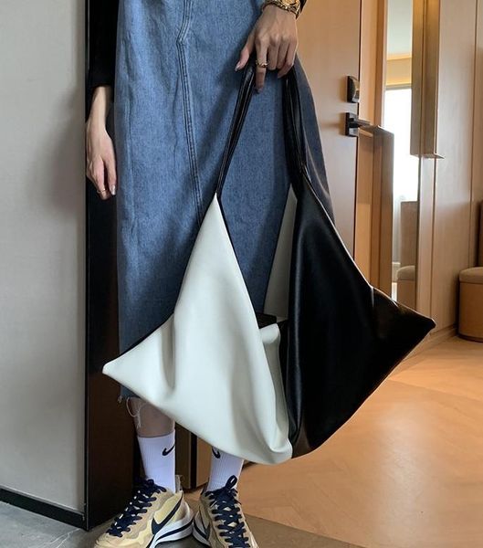 evening bags large capacity 66cm shopper bag luxury designer fashion soft leather shoulder sac a main brand handle tote bolso
evening bags large capacity 66cm shopper bag luxury designer fashion soft leather shoulder sac a main brand handle tote bolso