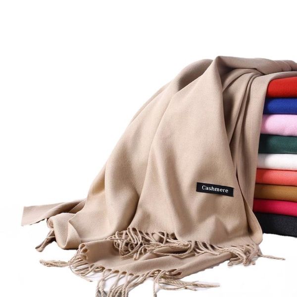 hats, scarves & gloves sets 2021 cashmere scarf hijab women print thick warm winter blanket brand female luxury shawl wrap bufanda, Blue;gray
hats, scarves & gloves sets 2021 cashmere scarf hijab women print thick warm winter blanket brand female luxury shawl wrap bufanda, Blue;gray