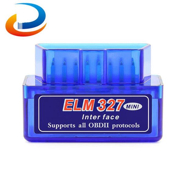 code readers & scan tools 5pcs elm327 v1.5 pic18f25k80 bluetooth obd2 scanner odb2 elm 327 obd 2 car diagnostic auto tool adapter
code readers & scan tools 5pcs elm327 v1.5 pic18f25k80 bluetooth obd2 scanner odb2 elm 327 obd 2 car diagnostic auto tool adapter